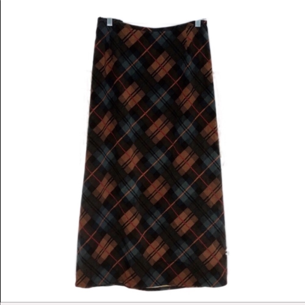 All items $5 Free Shipping over $30